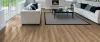 Get The Right Choice of Vinyl Plank Flooring