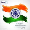 CoreIp company In Noida sector 62 | CoireIP Technology Pvt Ltd  | Visual.ly