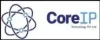 Best unified Communication solution in Noida -CoreIp Technology