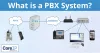 coreip_in_noida_ippbx_solution