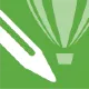 List of Companies using Corel