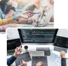 Affordable Php Website San Diego