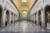 Vatican City Tours – An Ultimate Guide Redeemption Point