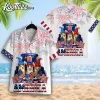 Top 29 Most Popular 4th Of July Hawaiian Shirt 2023 - Koolteee
