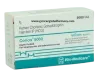 Corion 5000 IU Chronicles: A Journey to Enhanced Wellness