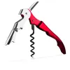 Wholesaler of Promotional Corkscrew Bottle Openers