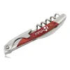 Buy Wholesale Personalized Corkscrew Bottle Openers