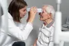 Cornea Surgery in Mumbai: Your Vision in Safe Hands with Dr. Jatin Ashar