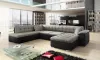 Sofa Beds - Large Sofa Bed Online UK | Sofas Direct