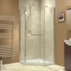 best Shower Panel