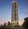 Select a Builder Who Has Good Reputation