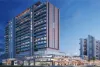 Commercial Property in Sector 37D Gurgaon