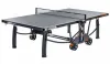 How to find a table tennis table - Bloger Forum
