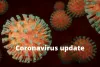 Coronavirus Delhi News: दिल्ली में 3,292 नए कोरोना मामले, 42 की मौत