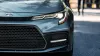 Corolla Hybrid Electric car - Evehicles World 