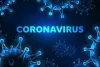 Coronavirus- Bust That Myth by World Health Organization - Buzzook