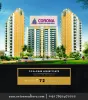 Corona Gracieux Gurgaon