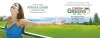 Rambha Corona Greens Affordable Plots Sector 5 Sohna Gurgaon, DDJAY
