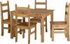 Things To Consider When You Buy A Dinning Set