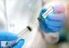 How Long Does It Take to Develop Full Immunity After the Second COVID-19 Vaccine? - True Storys
