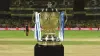5 Similarities In The IPL History
