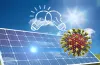 How manufacturing Industries can reduce their cost of operations post Lockdown through Solar energy at zero cost??? | Visol India