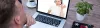 Coronavirus Precautions When Buying or Selling a House in Philadelphia