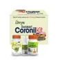 Patanjali Coronil Kit