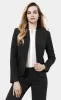 Corporate Uniforms | Total Image Group