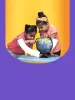  Top International Schools In India - Ryan Group