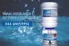 Mineral Water Dealers in Chennai | TEAM WATER