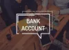 Bank Account Opening In Dubai | Taskmaster Commercial Broker LLC