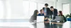  What is Master Data Management?| MDM Tools 101 