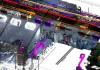 Point Cloud to Revit BIM - Scan to 3D Model