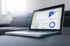 How Small Businesses Can Benefit From a Business Directory  | Scottsinfo