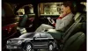 Car Service Chicago | Private Executive Car Rental Chicago | Book Hire Rent