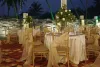 Top 5 Tips to Choose Outdoor Catering Services in 2024