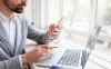 Corporate Database Plays An Important Role In Business Productivity | Scottsinfo
