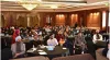How to Organize an Event with Minimum Expenditure?