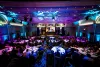 Why Should You Host A Corporate Event?