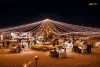 corporate-events-staff-party-dubai-desert-safari-1-picsart-aiimageenhancer.jpg