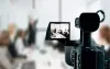 Elevating the Corporate Brand with Leading Corporate Video Makers