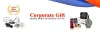 Corporate Gifting needs to be fulfilled online - Printland