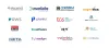 ➤ Salesforce Vlocity Training | Best Online Certification Course