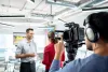 Organisation Design Consulting | Organizational Development Consultant