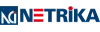 Information Security Management System | ISMS | Netrika