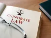 How Corporate Law Firms In Sydney Can Help A Small Business