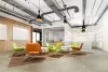 Office Interior Design Company Gurgaon