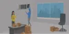 Office Moving Company Offers Complete Relocation Solutions
