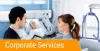 Best Neurosurgeon in Delhi: Book Your Appointment Online Now